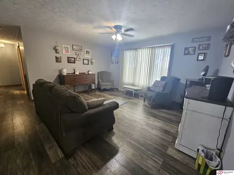 100 Franklin Ave, Beatrice, NE 68310 photo 23