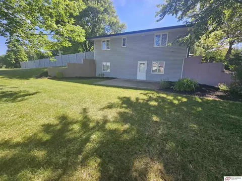 100 Franklin Ave, Beatrice, NE 68310 photo 48