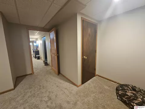 100 Franklin Ave, Beatrice, NE 68310 photo 37