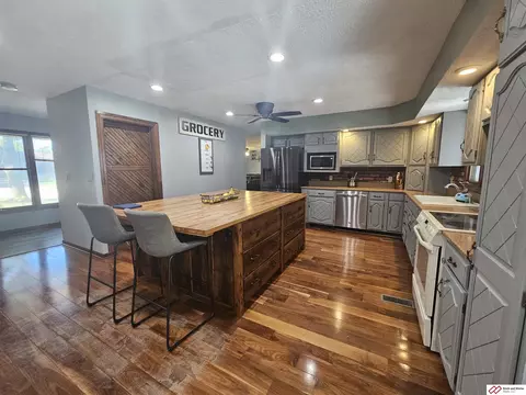 100 Franklin Ave, Beatrice, NE 68310 photo 19