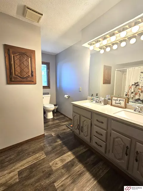 100 Franklin Ave, Beatrice, NE 68310 photo 26