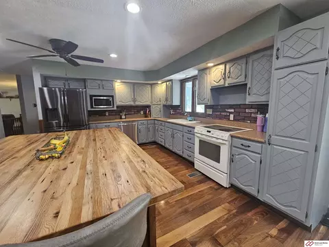 100 Franklin Ave, Beatrice, NE 68310 photo 18