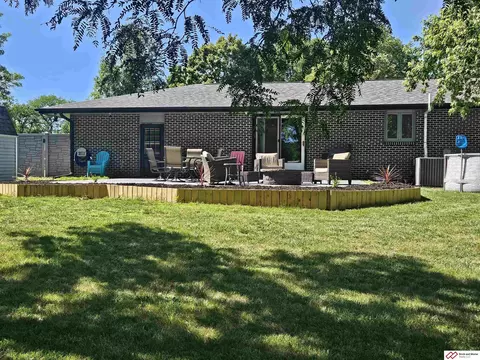 100 Franklin Ave, Beatrice, NE 68310 photo 51