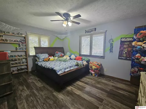 100 Franklin Ave, Beatrice, NE 68310 photo 28