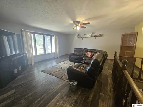 100 Franklin Ave, Beatrice, NE 68310 photo 10