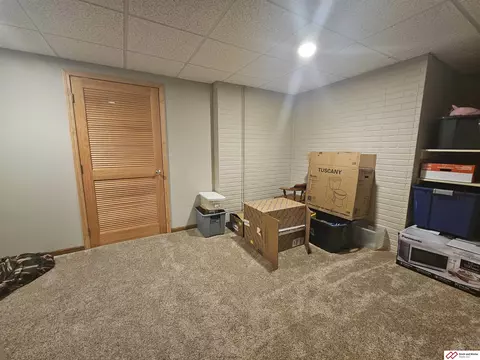 100 Franklin Ave, Beatrice, NE 68310 photo 36