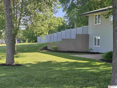 100 Franklin Ave, Beatrice, NE 68310 photo 8