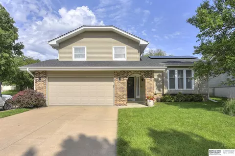 6319 N 115th Cir, Omaha, NE 68164