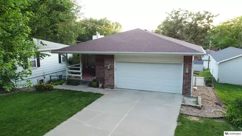 4205-4207 S 52nd St, Lincoln, NE 68506