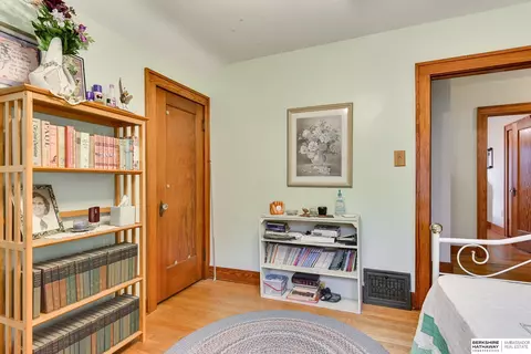 2074 County Road O, Malmo, NE 68040 photo 58
