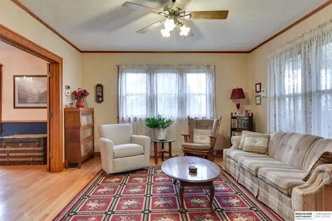 2074 County Road O, Malmo, NE 68040 photo 44