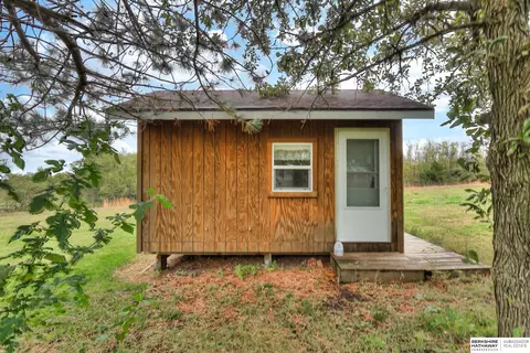 2074 County Road O, Malmo, NE 68040 photo 37