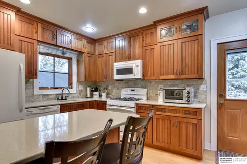 2074 County Road O, Malmo, NE 68040 photo 49
