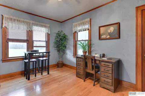 2074 County Road O, Malmo, NE 68040 photo 52