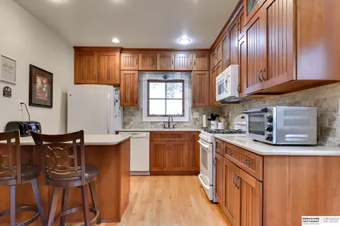 2074 County Road O, Malmo, NE 68040 photo 48