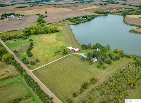 2074 County Road O, Malmo, NE 68040 photo 15