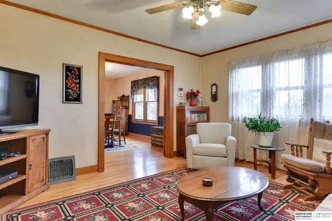 2074 County Road O, Malmo, NE 68040 photo 43
