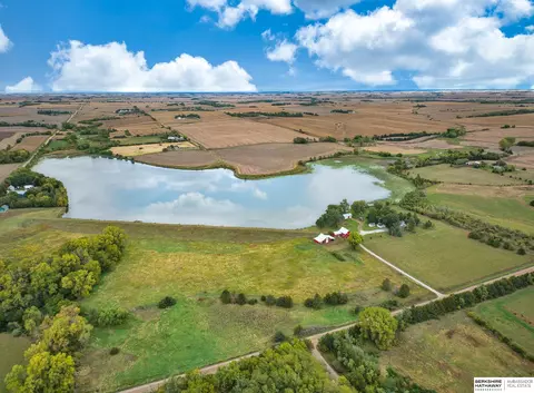 2074 County Road O, Malmo, NE 68040 photo 6