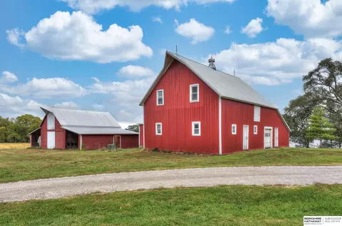 2074 County Road O, Malmo, NE 68040 photo 21