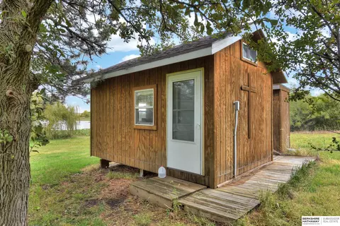 2074 County Road O, Malmo, NE 68040 photo 40