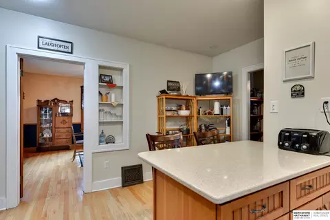 2074 County Road O, Malmo, NE 68040 photo 50