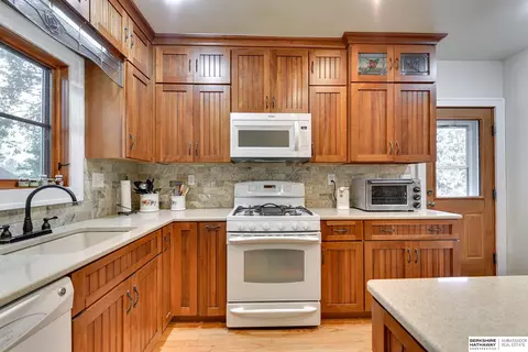 2074 County Road O, Malmo, NE 68040 photo 51