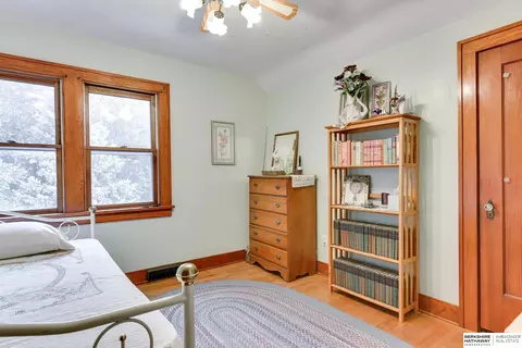 2074 County Road O, Malmo, NE 68040 photo 57