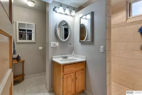 2074 County Road O, Malmo, NE 68040 photo 69