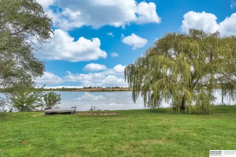 2074 County Road O, Malmo, NE 68040 photo 32