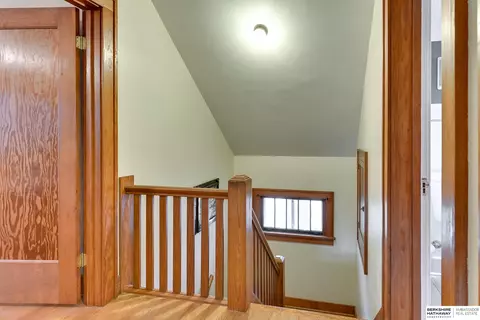2074 County Road O, Malmo, NE 68040 photo 55