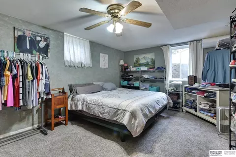 2074 County Road O, Malmo, NE 68040 photo 67