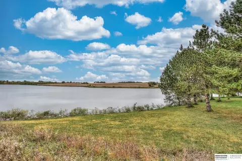 2074 County Road O, Malmo, NE 68040 photo 26