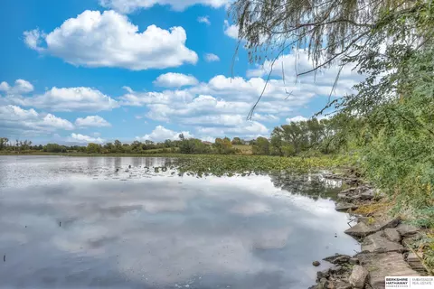 2074 County Road O, Malmo, NE 68040 photo 33
