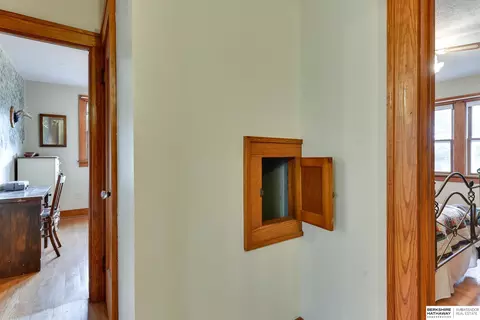 2074 County Road O, Malmo, NE 68040 photo 63