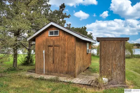 2074 County Road O, Malmo, NE 68040 photo 39