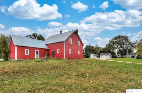 2074 County Road O, Malmo, NE 68040 photo 22