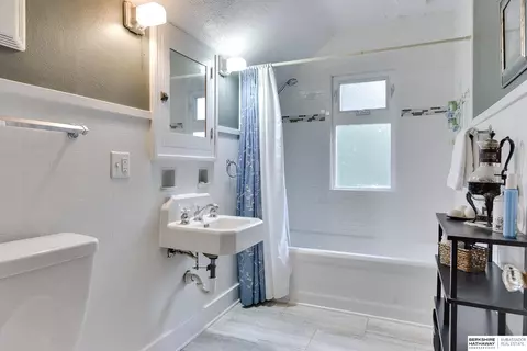 2074 County Road O, Malmo, NE 68040 photo 56