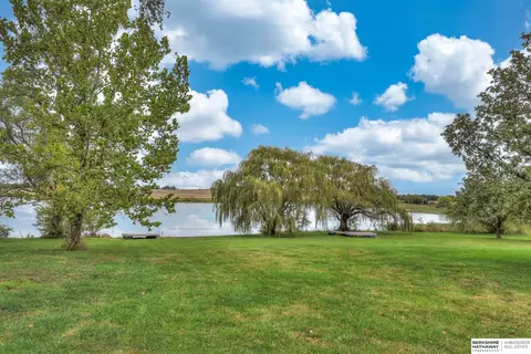 2074 County Road O, Malmo, NE 68040 photo 31