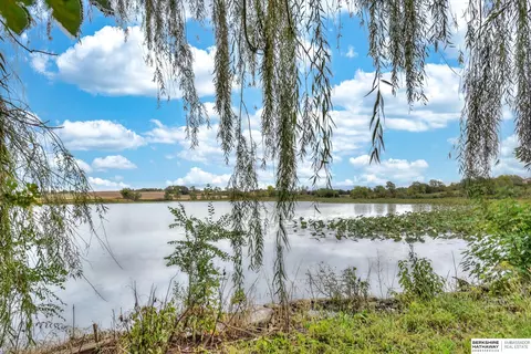 2074 County Road O, Malmo, NE 68040 photo 35