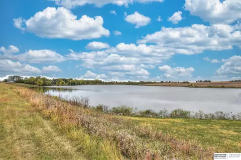 2074 County Road O, Malmo, NE 68040 photo 25