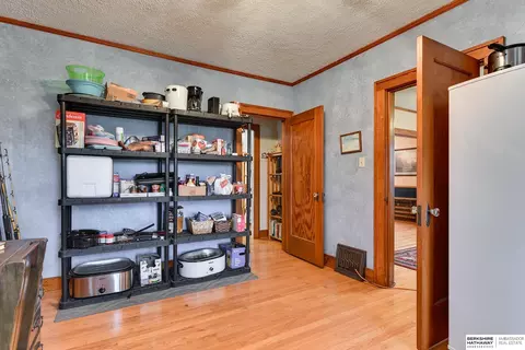 2074 County Road O, Malmo, NE 68040 photo 53