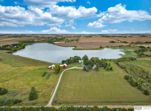 2074 County Road O, Malmo, NE 68040 photo 5