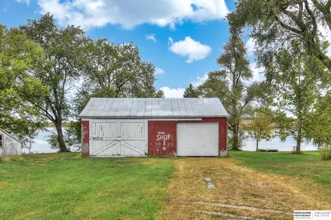 2074 County Road O, Malmo, NE 68040 photo 29