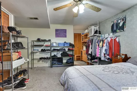 2074 County Road O, Malmo, NE 68040 photo 68