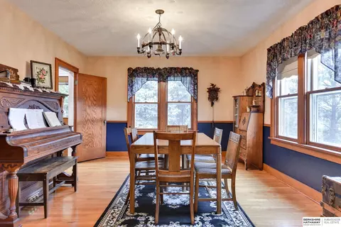 2074 County Road O, Malmo, NE 68040 photo 45