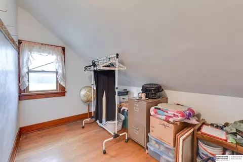 2074 County Road O, Malmo, NE 68040 photo 64