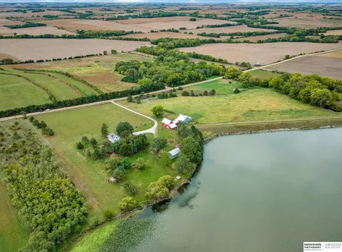 2074 County Road O, Malmo, NE 68040 photo 12