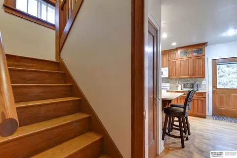 2074 County Road O, Malmo, NE 68040 photo 54