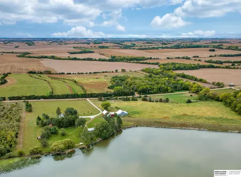 2074 County Road O, Malmo, NE 68040 photo 10