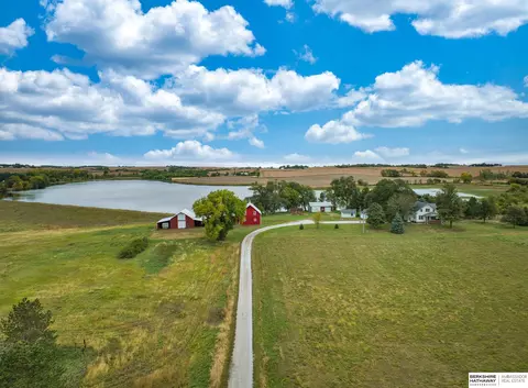 2074 County Road O, Malmo, NE 68040 photo 2